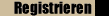 Registrieren