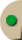 [offen]