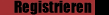 Registrieren
